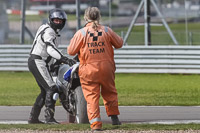 PJ-Motorsport-2019;donington-no-limits-trackday;donington-park-photographs;donington-trackday-photographs;no-limits-trackdays;peter-wileman-photography;trackday-digital-images;trackday-photos